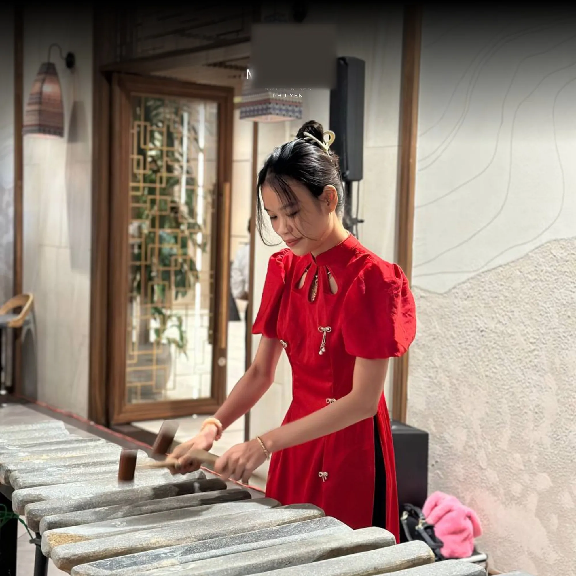 Nhà hàng — ảnh 9